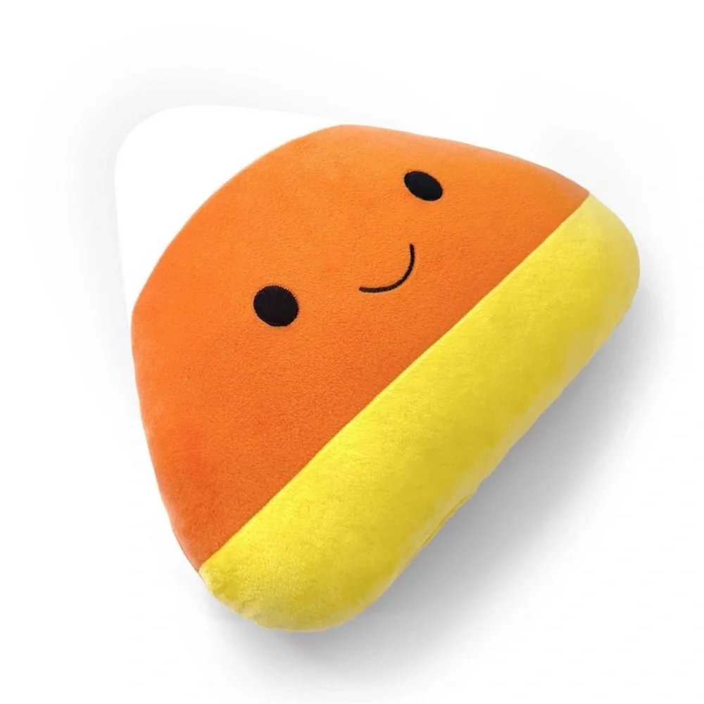 Target 🎯 Halloween Candy Novelty Plush Pillow